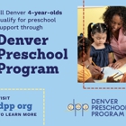 Primrose School of Denver North