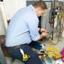 C & L Heating & A/C Service - Heating Contractors & Specialties