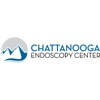 Chattanooga Endoscopy Center gallery