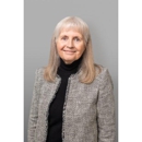 Karen K Driskell, MD - Physicians & Surgeons