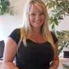 Farmers Insurance - Stephanie Simera gallery