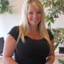 Farmers Insurance - Stephanie Simera - Insurance