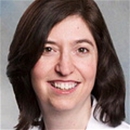 Dr. Julie D Miner, MD - Physicians & Surgeons
