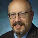 David Elliott Kanter, MD - Physicians & Surgeons, Neonatology