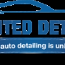 Unlimited Detailing - Automobile Detailing