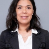 Karla Martinez-Dulmer, MD, Family Medicine Physician gallery