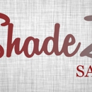 Shadez Salon - Beauty Salons