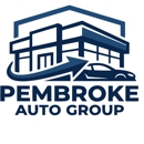 Pembroke Auto Group - Used Car Dealers