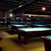 Grady's Billiards gallery