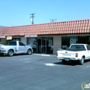 Styles By Mariah - Beauty Salons