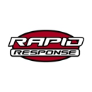 Rapid Response Inc. - Trucking-Light Hauling