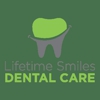 Lifetime Smiles Dental Care gallery