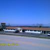Lakeview Motel & Restaurant gallery