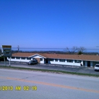 Lakeview Motel & Restaurant