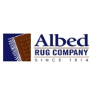 Albed Rug Company - Carpet & Rug Cleaning Equipment & Supplies