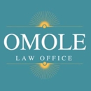 omole law office - Immigration Law Attorneys