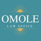 omole law office