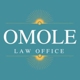 omole law office