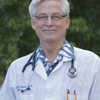 Dr. Jim Christensen, MD gallery