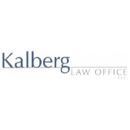 Kalberg Law office - Attorneys