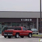 King Video Enterprises