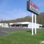 Mattress Firm