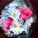 From Me to You Flowers & Gifts - Florists