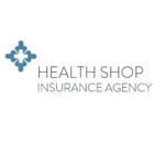 Health Shop Inc