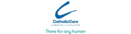 CatholicCare Canberra & Goulburn - Counselling - Marriage, Family & Personal