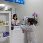 Ana Family Pharmacy