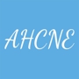 AHC Allied Health Care of New England Inc