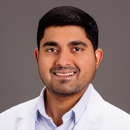 Vinay Padbidri, MD - Physicians & Surgeons, Pulmonary Diseases