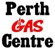 Perth Gas Centre