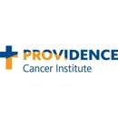 Providence Cancer Institute Franz Breast Care Clinic - Clinics