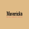 Maverick's Real Roast Beef gallery