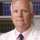 Simpkins, Kenny L MD FACS - Physicians & Surgeons, Urology
