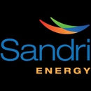 Sandri Energy - Solar Energy Equipment & Systems-Manufacturers & Distributors