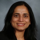 Alpana Shukla, MD - Physicians & Surgeons