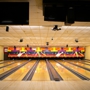 Legacy Lanes