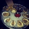 L & E Oyster Bar gallery