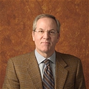 David O Sussman, DO - Physicians & Surgeons, Urology