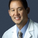 Edward Woo, MD - Physicians & Surgeons