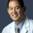 Edward Woo, MD