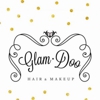 Glam Doo gallery