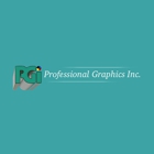 Professional Graphics Inc