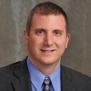 Edward Jones - Financial Advisor: Chris Fetty - Investments