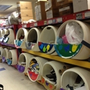 Arts & Scraps - Museums