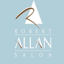 Robert Allan Salon - Day Spas