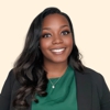 Ebonie Harris, Counselor gallery