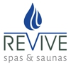Revive Spas and Saunas gallery